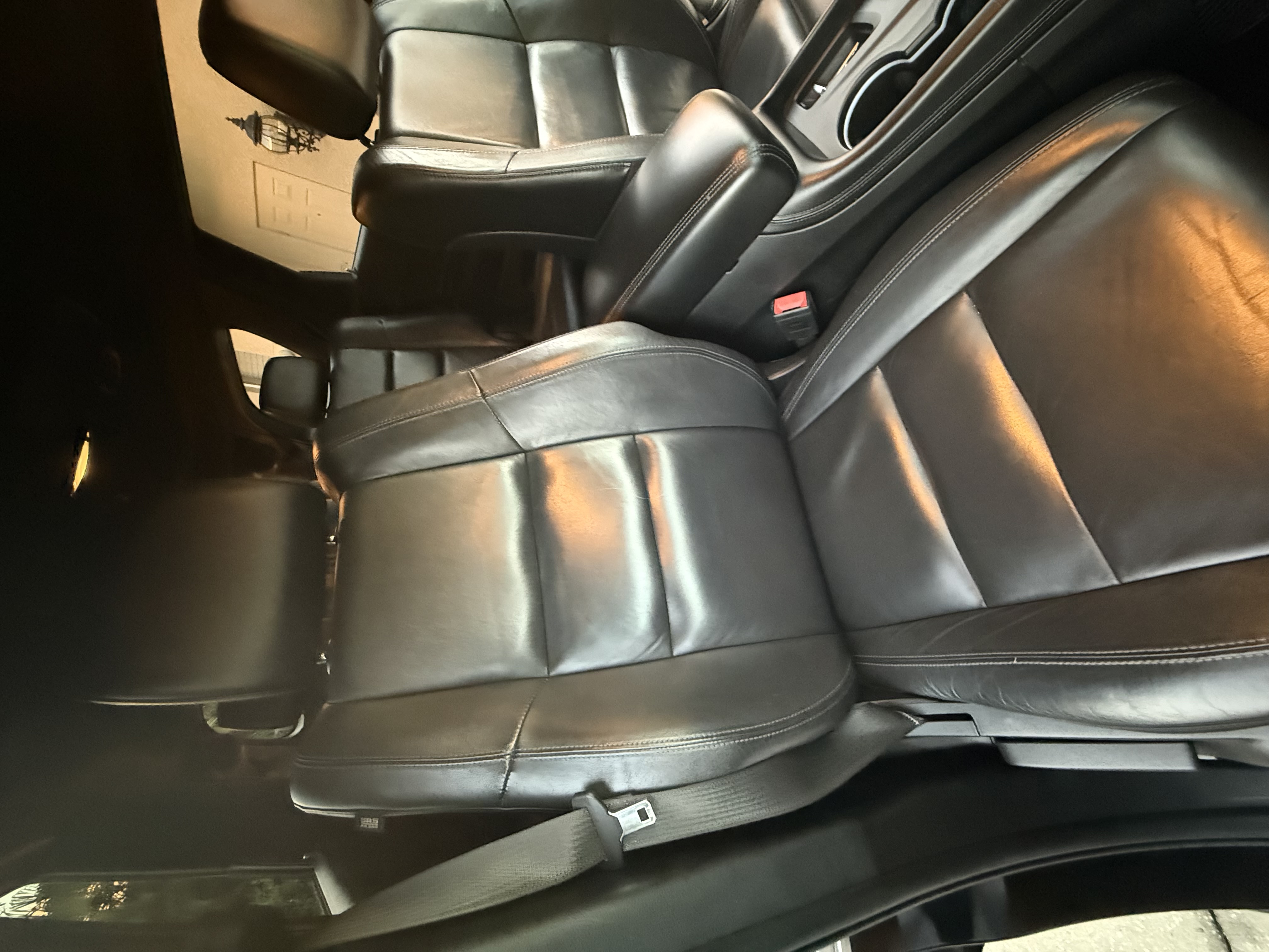 Used 2022 Dodge Durango GT RWD image 18