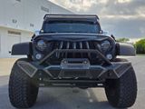 Used 2014 Jeep Wrangler Sport w/ Quick Order Package 24S image 2