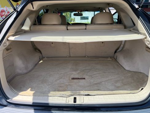Used 2013 Lexus RX 350 FWD w/ Navigation Pkg image 11