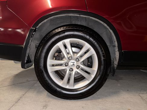 Used 2011 Honda CR-V EX image 19