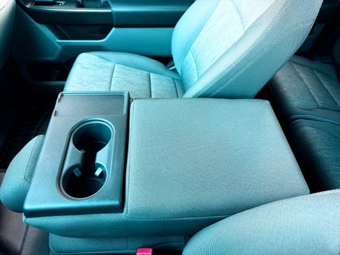 Used 2021 Ford F150 XL w/ Equipment Group 101A High image 26