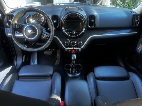 Used 2018 MINI Cooper Countryman S image 9