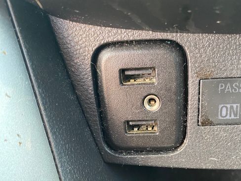 Used 2018 Chevrolet Trax LS image 11