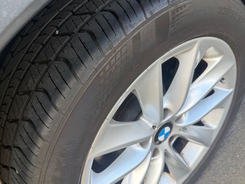 Used 2014 BMW X3 xDrive28i image 14