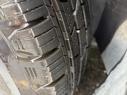 Used 2012 Ford Escape XLT FWD image 18