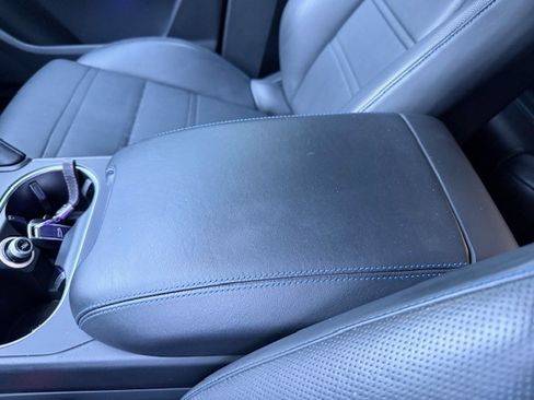 Used 2021 Porsche Cayenne S image 2