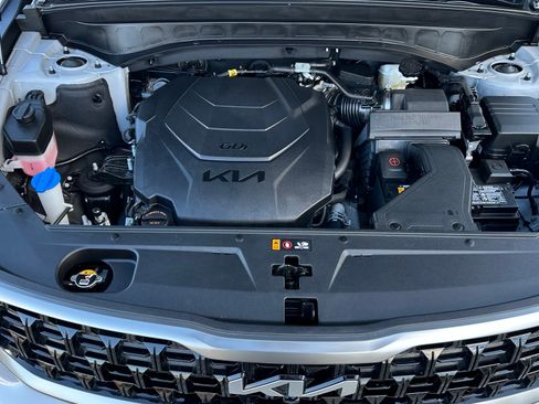 Used 2023 Kia Telluride SX Prestige X-Line image 15