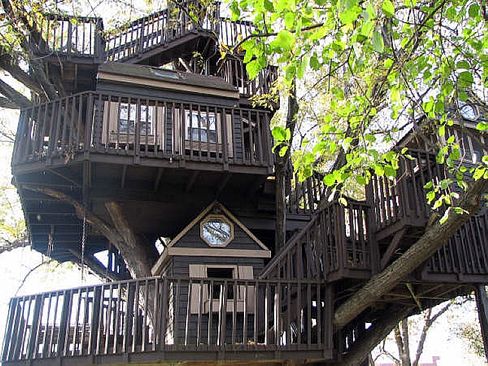 Used 2000 BMW 750iL image 16