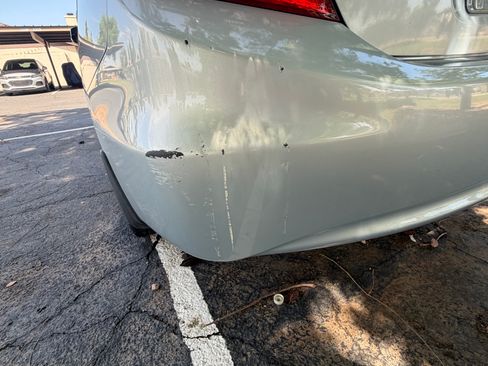 Used 2012 Honda Civic LX image 13