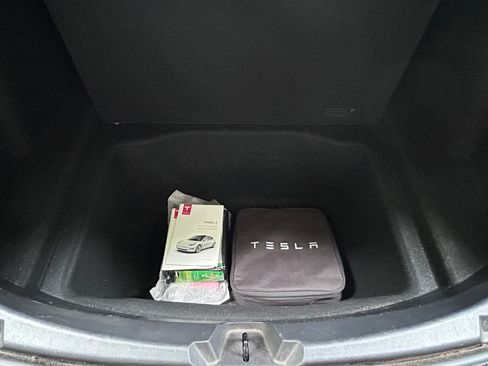 Used 2019 Tesla Model 3 Standard Range Plus RWD image 15