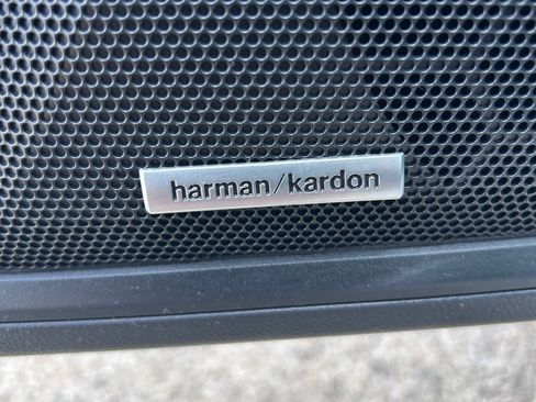 Used 2022 Subaru Legacy Touring XT image 17