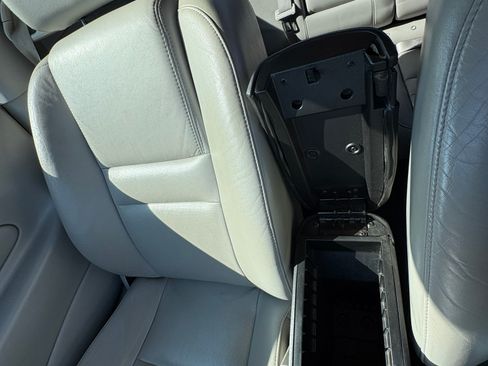 Used 2007 Chevrolet Monte Carlo SS FWD image 20