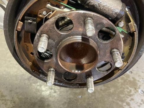 Used 2012 Honda Civic LX image 6