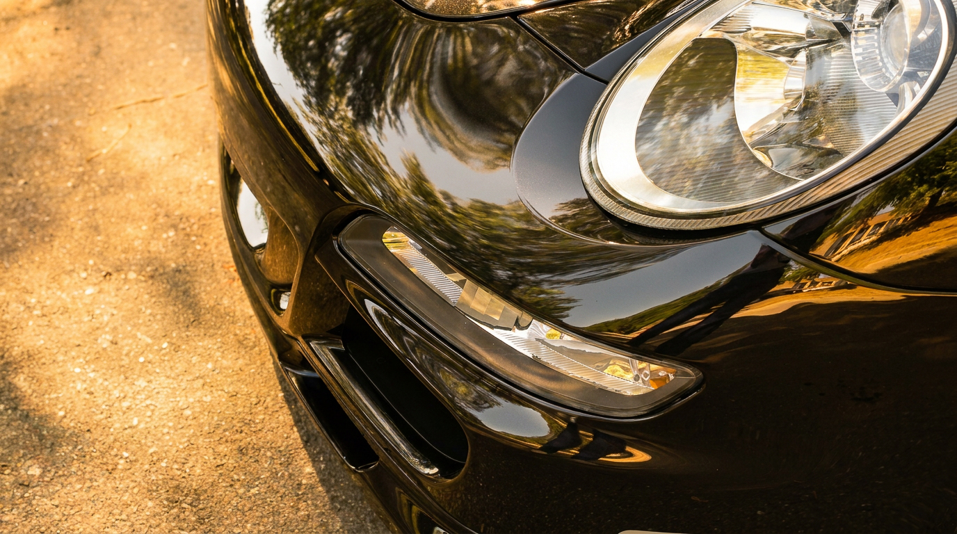 Used 2005 Porsche 911 Carrera RWD image 11