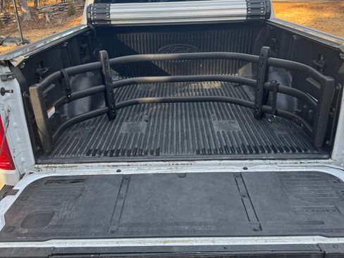 Used 2021 Ford F150 XLT w/ Equipment Group 302A High image 6