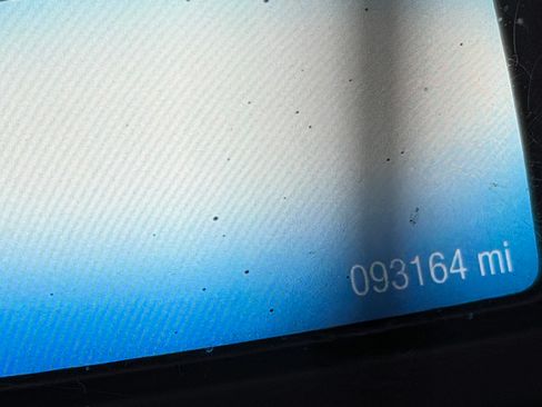 Used 2019 Ford Transit 250 148 Medium Roof image 10