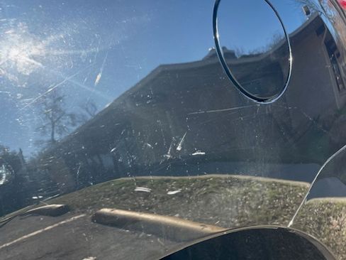 Used 2015 Lexus RX 350 AWD image 16