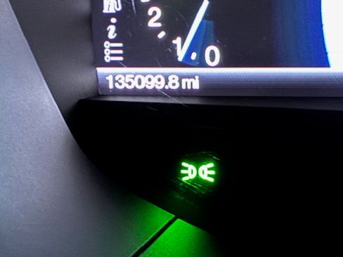 Used 2013 Ford Fusion SE FWD image 17