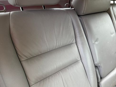 Used 2011 Honda CR-V EX-L image 15