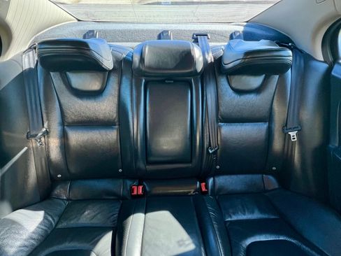 Used 2014 Volvo S60 T5 image 12