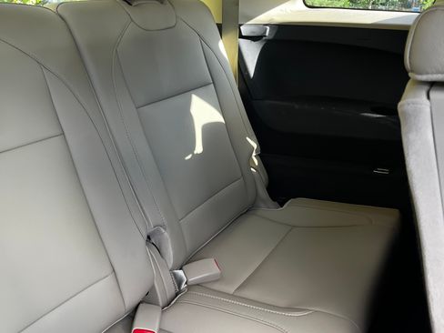 Used 2019 Acura MDX SH-AWD image 25