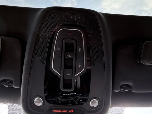 Used 2018 Audi A5 2.0T Premium Plus w/ Premium Plus image 17