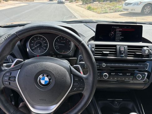 Used 2016 BMW 228i Coupe image 10