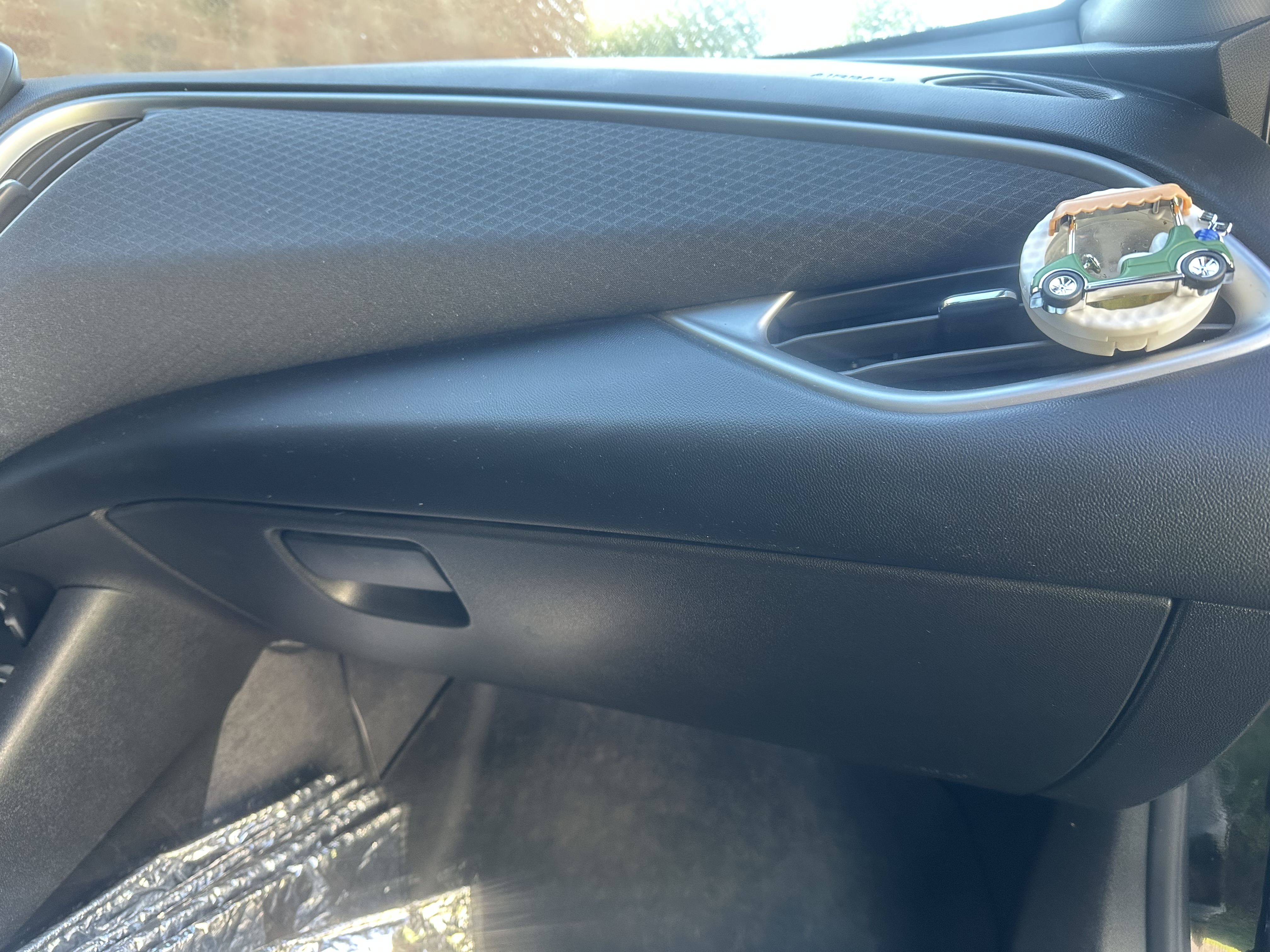 Used 2022 Chevrolet Malibu LT FWD image 20