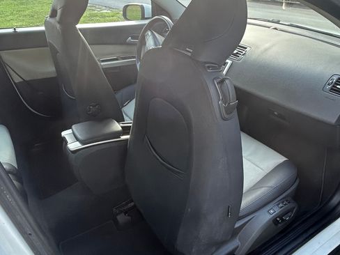 Used 2011 Volvo C30 image 29