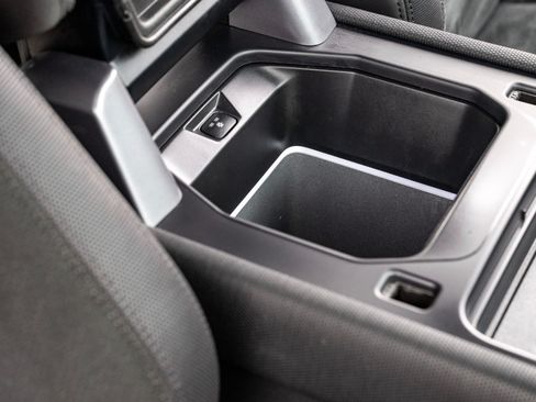 Used 2022 Land Rover Defender 110 V8 image 14