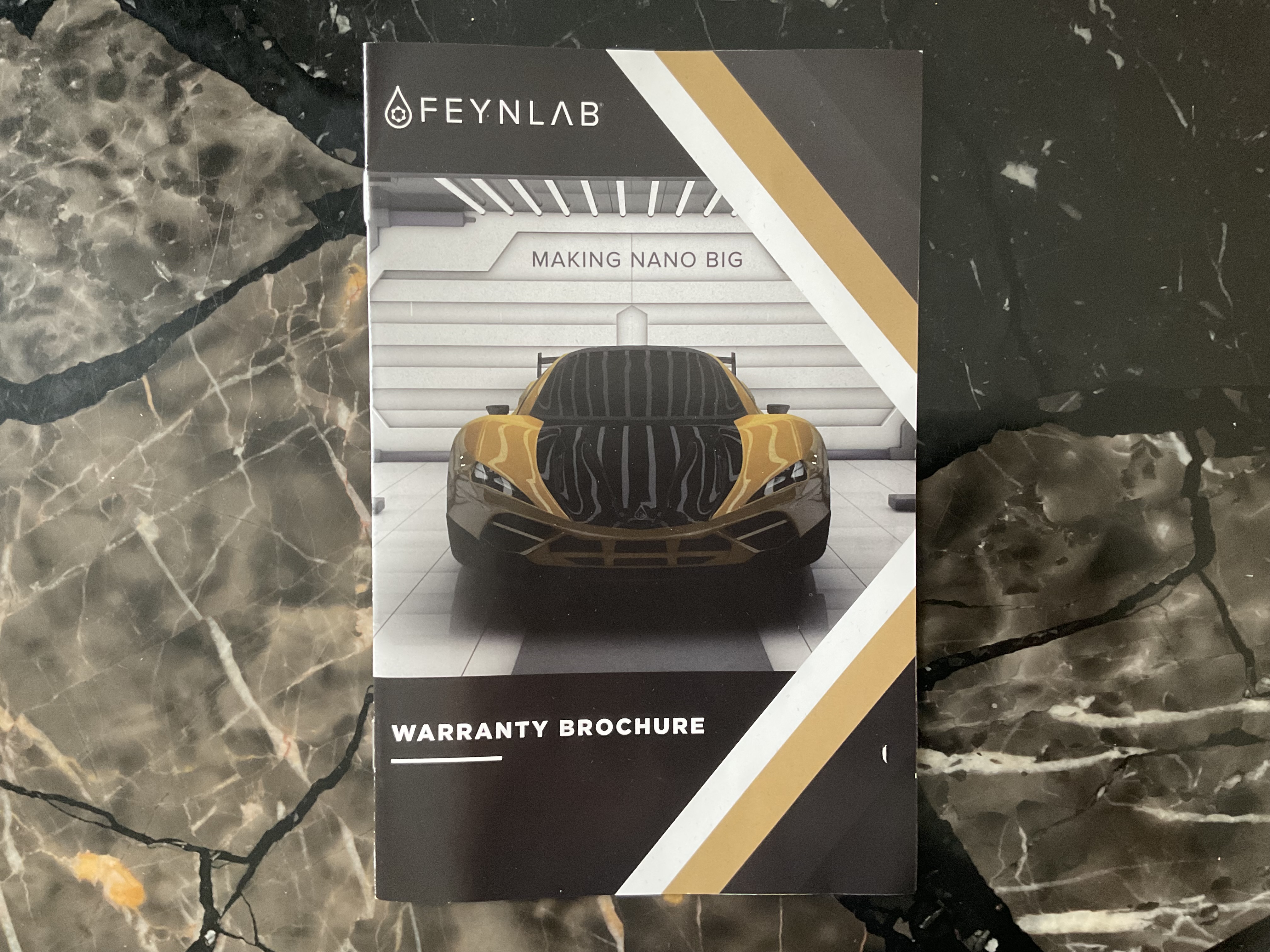 Used 2013 BMW 650i Coupe RWD image 27