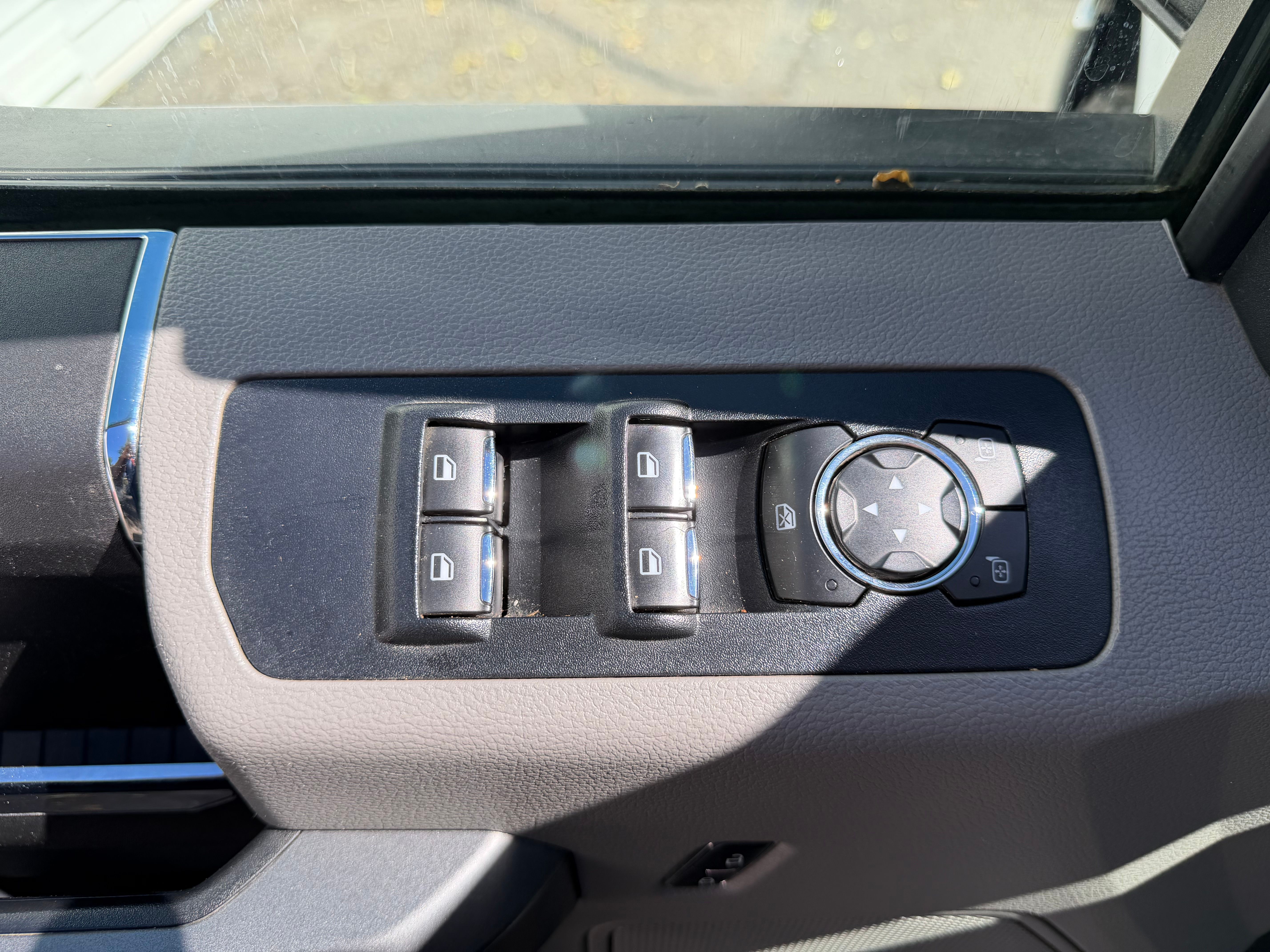 Used 2018 Ford F150 XLT w/ Trailer Tow Package AWD/4WD image 11