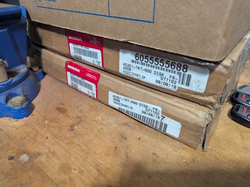 Used 2013 Honda Civic Si image 25