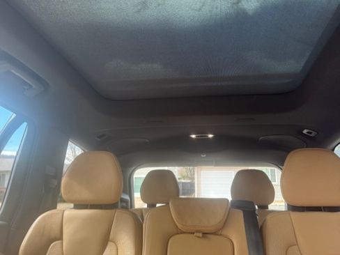 Used 2018 Volvo XC90 T8 Inscription w/ Convenience Package image 26