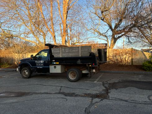 Used 2016 Ford F350 XL w/ Power Equipment Group AWD/4WD image 1