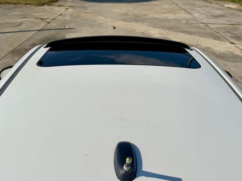 Used 2013 Nissan Juke SV image 8