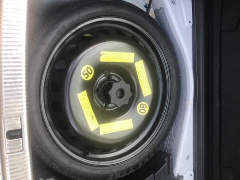 Used 2014 Audi A7 3.0T Premium Plus w/ Cold Weather Package image 11