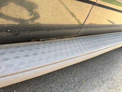 Used 2006 Dodge Durango SLT w/ Interior Convenience Group image 15