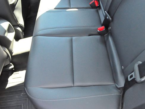 Used 2023 Acura Integra A-Spec image 28