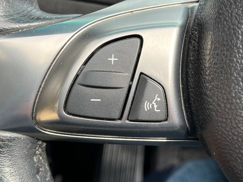 Used 2006 BMW Z4 3.0i image 18