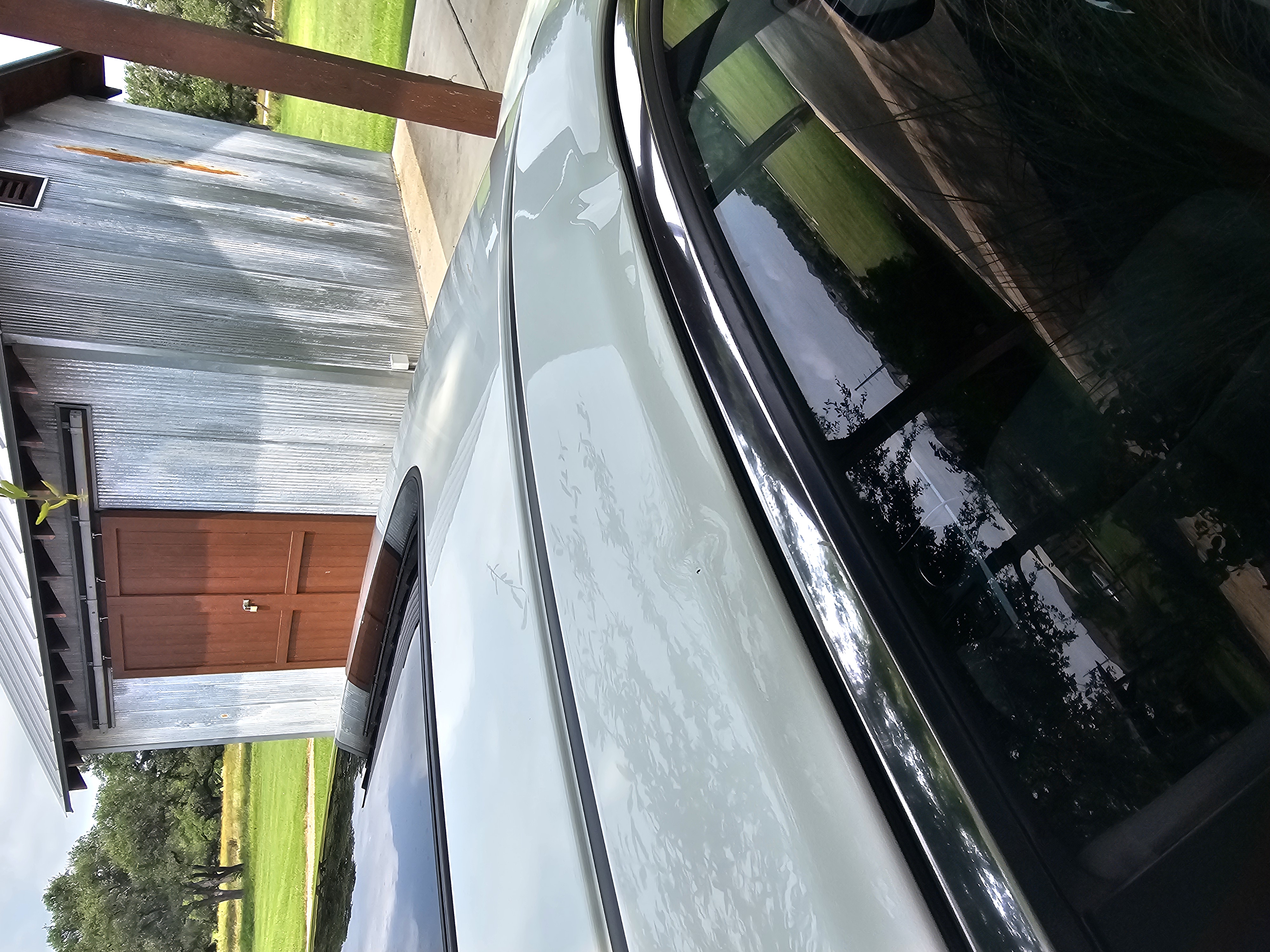 Used 2015 Nissan Altima 2.5 SL w/ Technology Package FWD image 13