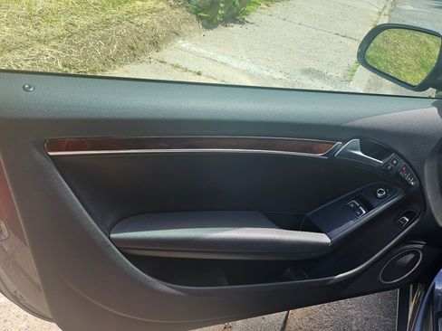 Used 2014 Audi A5 2.0T Premium Plus w/ Premium Plus Package image 25