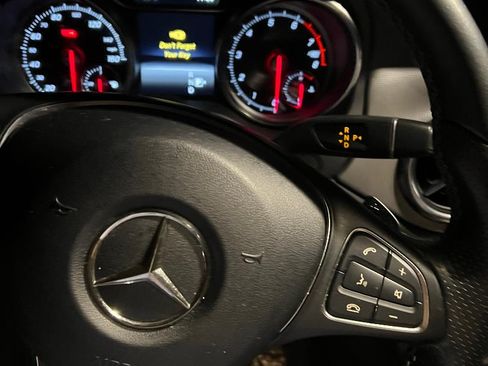 Used 2018 Mercedes-Benz GLA 250 image 8