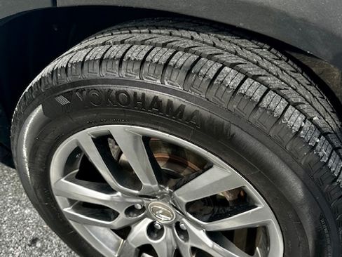 Used 2016 Lexus NX 200t F Sport image 23