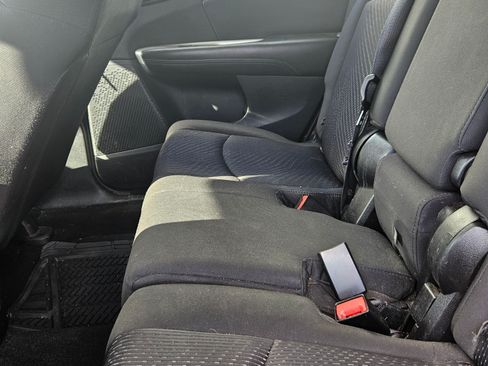 Used 2014 Dodge Journey American Value Package image 11