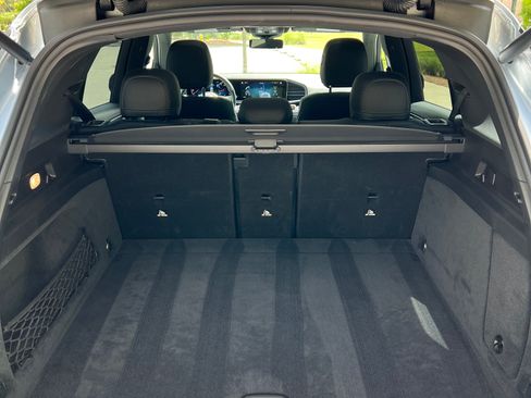 Used 2023 Mercedes-Benz GLE 350 350 Sport Utility 4D image 32