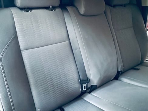 Used 2016 Toyota Tacoma SR5 image 11