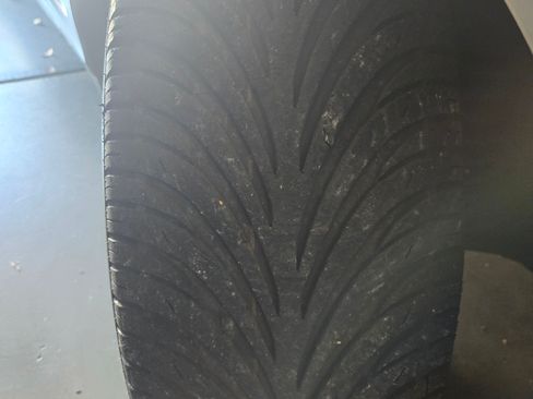 Used 1996 Mercedes-Benz SL 320 image 21