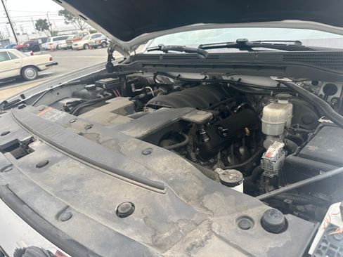 Used 2018 GMC Sierra 1500 SLT image 11