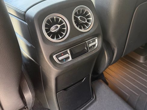 Used 2019 Mercedes-Benz G 550 G 550 Sport Utility 4D image 14